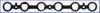 BMW 11127529351 Gasket / Seal